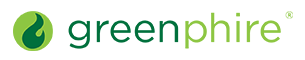 Greenphire Logo